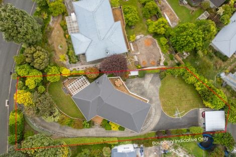 Photo of property in 9 Jackson Street, Marybank, Nelson, 7010