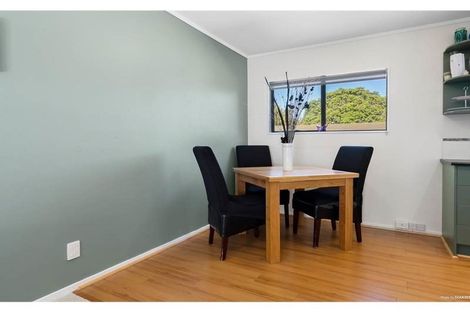 Photo of property in 10 Seaward Place, Wattle Downs, Auckland, 2103