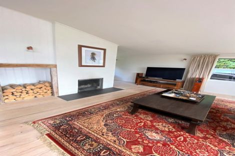 Photo of property in 241 Spencer Road, Lake Tarawera, Rotorua, 3076