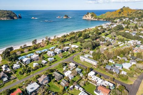 Photo of property in 30 Harsant Avenue, Hahei, Whitianga, 3591