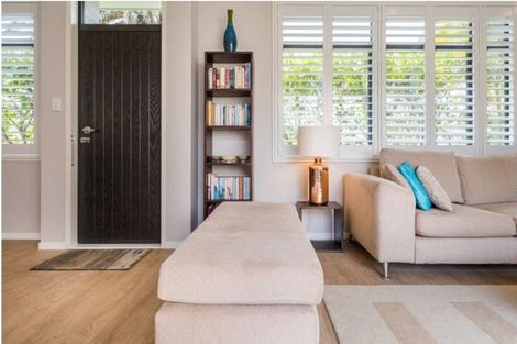 Photo of property in 68 Buckley Avenue, Hobsonville, Auckland, 0616