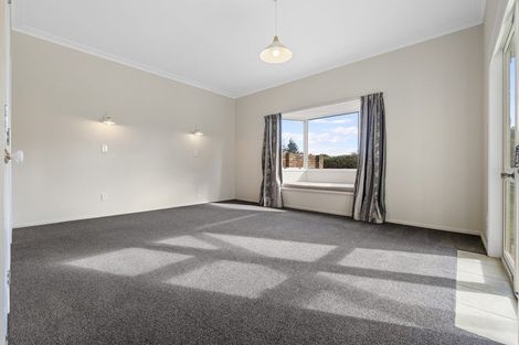 Photo of property in 61 Clarke Road, Te Puna, Tauranga, 3176