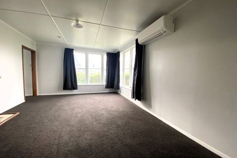 Photo of property in 706 Bledisloe Place, Raureka, Hastings, 4120