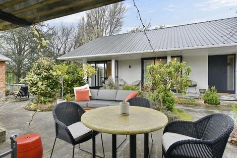 Photo of property in 14 Tekapo Place, Opawa, Christchurch, 8023