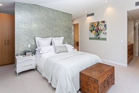 Photo of property in 32 Clifford Avenue, Merivale, Christchurch, 8014