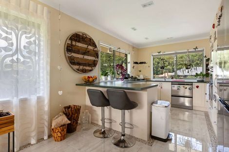 Photo of property in 4 Shepherd Road, Kawerau, 3127