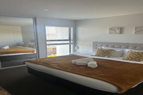 Photo of property in 1/31 Heywood Terrace, Richmond, Christchurch, 8013