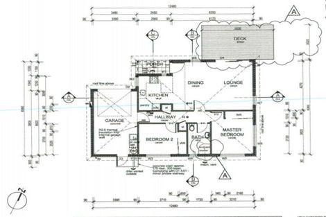 Photo of property in 50a Factory Road, Mosgiel, 9024