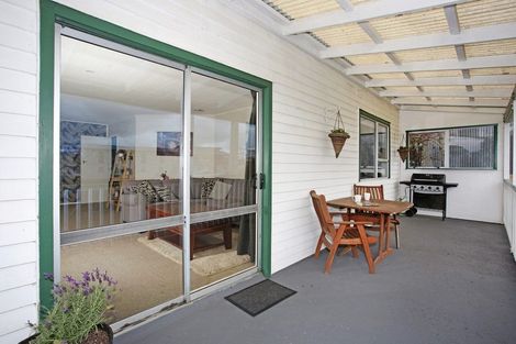 Photo of property in 6 Selby Street, Pokeno, 2402