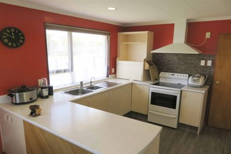 Photo of property in 59 Princes Street, Georgetown, Invercargill, 9812