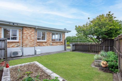 Photo of property in 108 Ellicott Road, Nawton, Hamilton, 3200