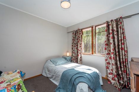 Photo of property in 26 Renall Street, Featherston, 5710