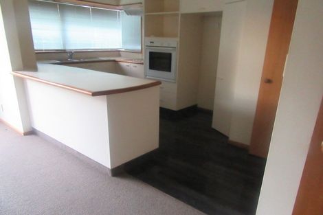 Photo of property in 9 Clyde Road, Upper Riccarton, Christchurch, 8041