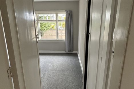 Photo of property in 62 Westholme Street, Strowan, Christchurch, 8052