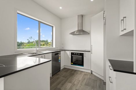Photo of property in 10 Morey Road, Cable Bay, 0420
