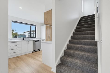 Photo of property in 57a Ruskin Street, Addington, Christchurch, 8024