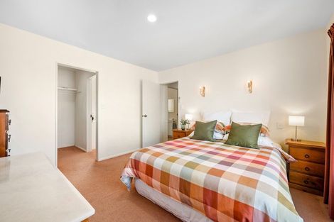 Photo of property in 75 Mclintock Street, Johnsonville, Wellington, 6037