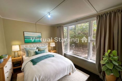 Photo of property in 176 Withells Road, Avonhead, Christchurch, 8042