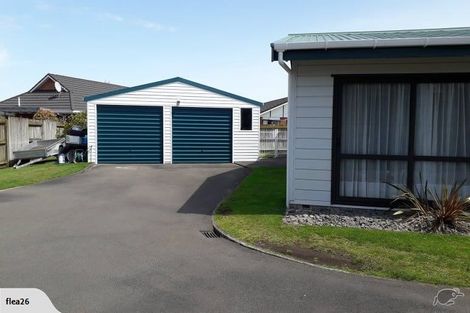 Photo of property in 5 Bullock Drive, Springvale, Whanganui, 4501