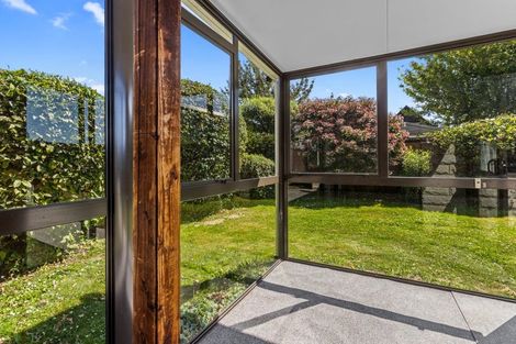 Photo of property in 2/30 Warrington Street, Mairehau, Christchurch, 8013