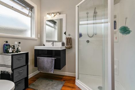 Photo of property in 634 Okoroire Road, Tapapa, Tirau, 3485