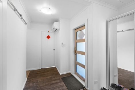 Photo of property in 46 Allandale Road, Kew, Dunedin, 9012