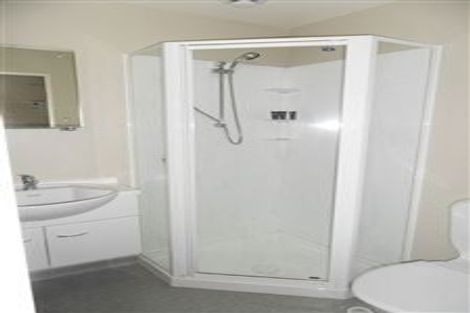 Photo of property in Aitken Street Apartments, 508/5 Aitken Street, Thorndon, Wellington, 6011