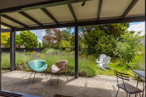 Photo of property in 10 Hammond Place, Witherlea, Blenheim, 7201