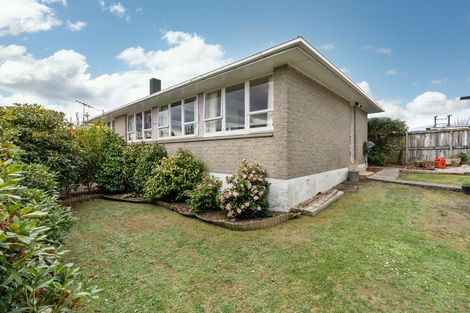 Photo of property in 311 Brockville Road, Brockville, Dunedin, 9011