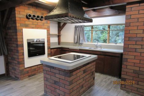 Photo of property in 90 Royal Road, Massey, Auckland, 0614