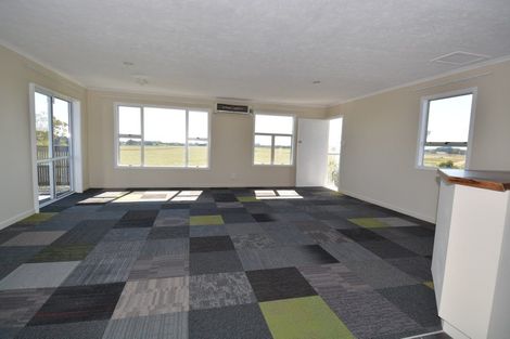 Photo of property in 28 Skye Street, Heidelberg, Invercargill, 9812
