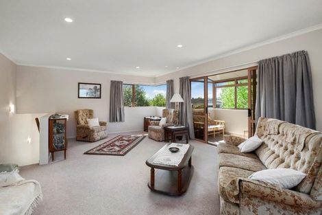 Photo of property in 22 Boundary Road, Waipahihi, Taupo, 3330