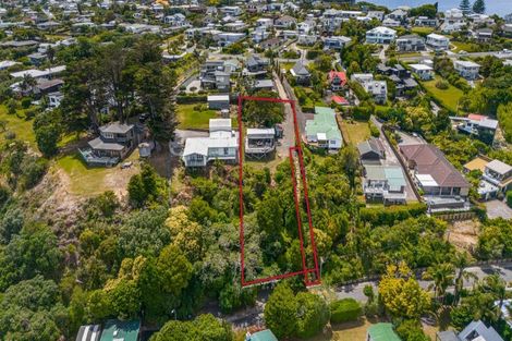 Photo of property in 24b Tindalls Bay Road, Manly, Whangaparaoa, 0930