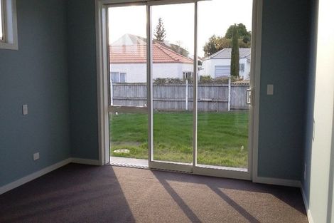 Photo of property in 170a Charles Street, Westshore, Napier, 4110