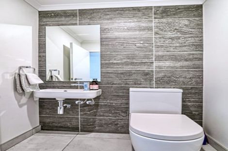 Photo of property in 6 Walter Merton Road, Hobsonville, Auckland, 0616