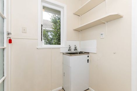 Photo of property in 533 Hazelmere Crescent, Te Awamutu, 3800