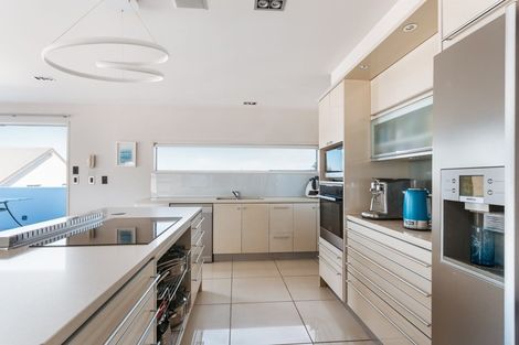 Photo of property in 1026b Papamoa Beach Road, Papamoa Beach, Papamoa, 3118