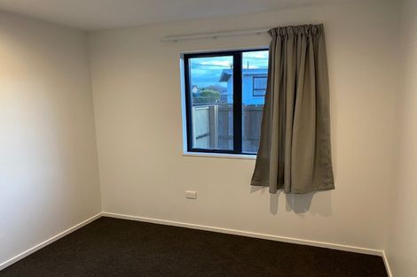 Photo of property in 31 Ward Street, Addington, Christchurch, 8024