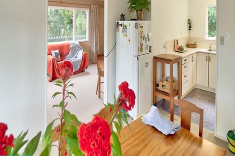 Photo of property in 54 Raumanga Heights Drive, Raumanga, Whangarei, 0110