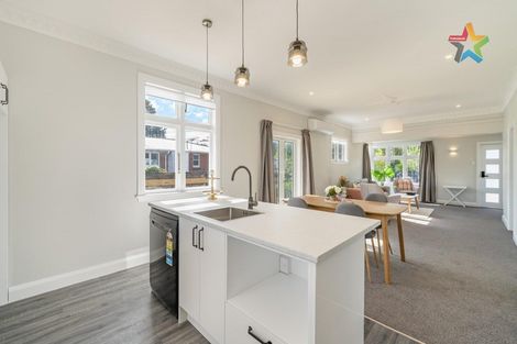 Photo of property in 78 Seddon Street, Wallaceville, Upper Hutt, 5018