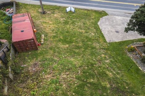 Photo of property in 158 Paremata Road, Paremata, Porirua, 5024