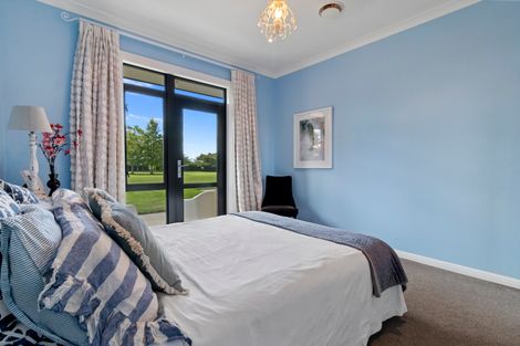 Photo of property in 1 Chestnut Lane, Matamata, 3400