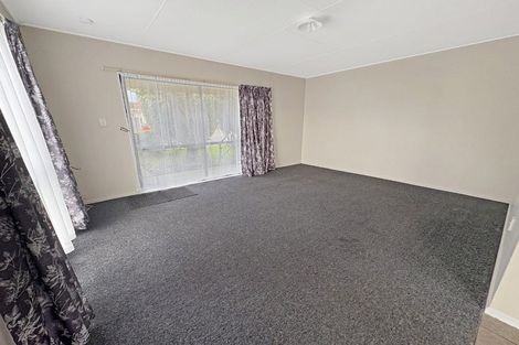Photo of property in 51 Rimu Street, Levin, 5510