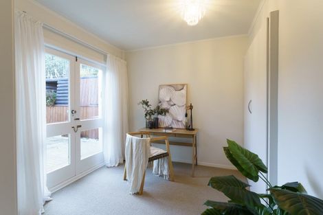 Photo of property in 73a Bowenvale Avenue, Cashmere, Christchurch, 8022