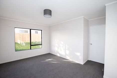 Photo of property in 12a Kaikahu Road, Kerepehi, Paeroa, 3671