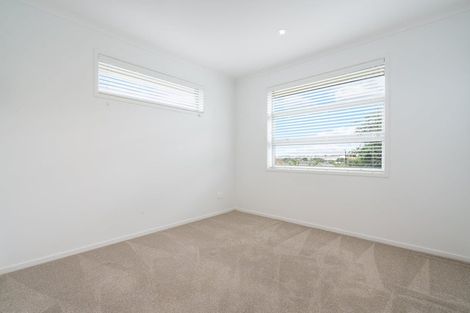 Photo of property in 21 Pyne Crescent, Pokeno, 2402