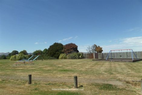 Photo of property in 21 Symes Road, Wigram, Christchurch, 8042