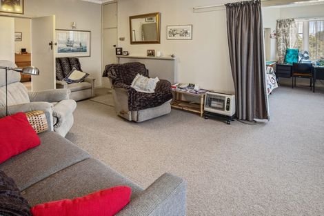 Photo of property in 4 Marchant Street, Putaruru, 3411