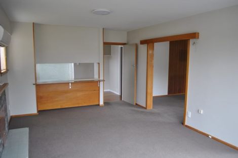 Photo of property in 41 Hounslow Street, Ilam, Christchurch, 8041