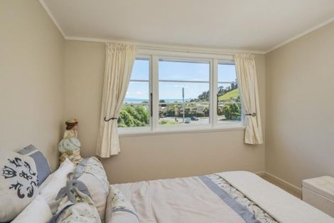 Photo of property in 74b Dodson Valley Road, Atawhai, Nelson, 7010